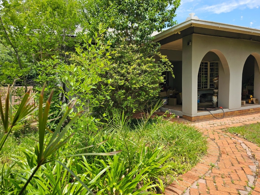  Bedroom Property for Sale in Westdene Free State